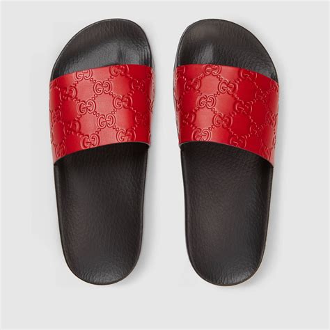 buy cheap gucci slides|gucci slides clearance.